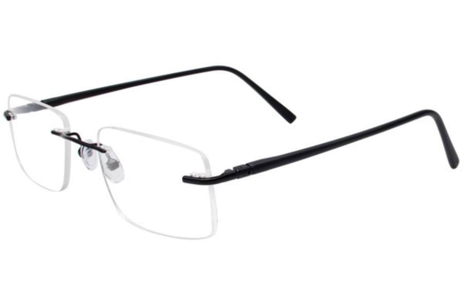 Drill mount store eyeglass frames